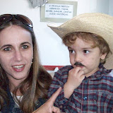100_4739.jpg
