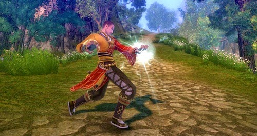 image003 (1).jpg image003 (1).jpg