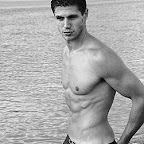 Veja esse e outros ensaios no http://www.my.opera.com/theboyv02