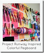 pegboard pegboard