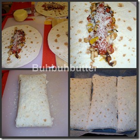 Collage Burrito 1 Collage Burrito 1