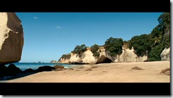 Narnia Narnia