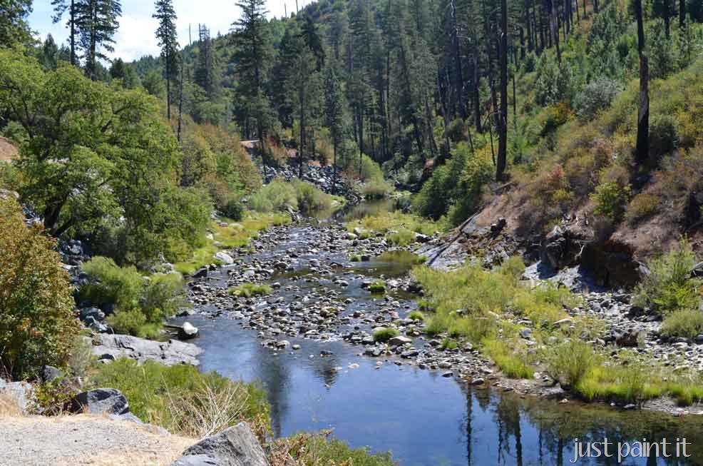 [American-River-1%255B2%255D.jpg]