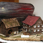 jochum 01.jpg