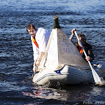 01.05.12 Tartu Kevadpäevad 2012 - Paadiralli - AS20120501TKP_V440.JPG
