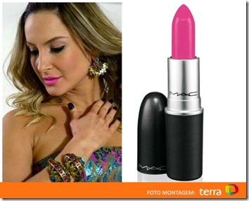 foto-1cosmeticosglobonovembro foto-1cosmeticosglobonovembro