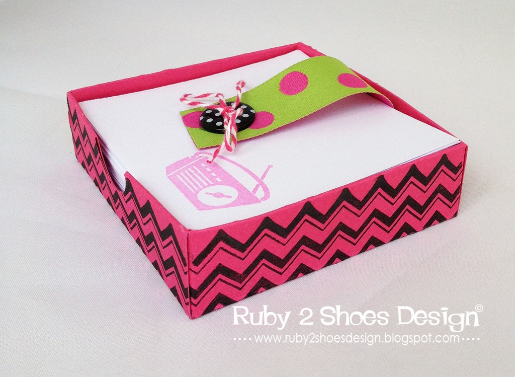 [240712%255B4%255D.jpg]