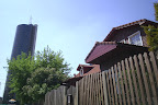 PIC_0022.JPG