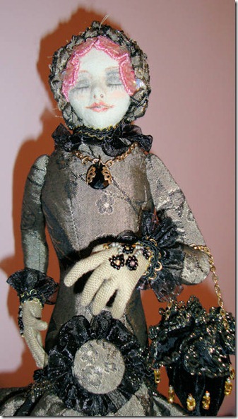 bethany7web