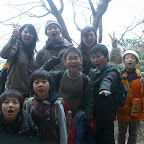 1月Ｂ080.jpg