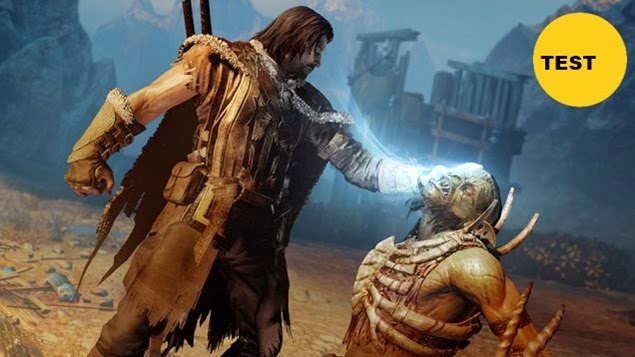 middle-earth shadow of mordor review 01b