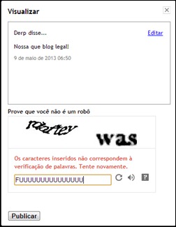 remover-captcha-5