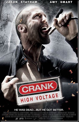 Crank-2_poster