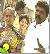 konjam-arattai2 konjam-arattai2