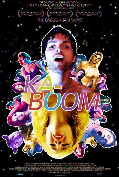 [kaboom%255B5%255D.jpg]