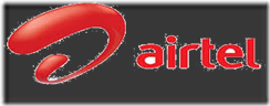 airtel to airtel prepaid balance transfer