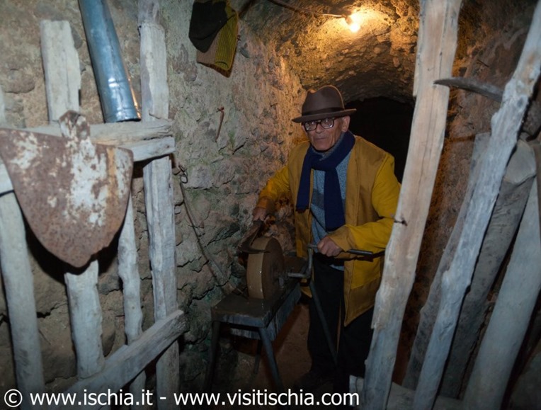phoca_thumb_l_presepe-vivente-campagnano-16 phoca_thumb_l_presepe-vivente-campagnano-16