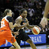 CSantiago%25202011%2520WNBA-43.JPG