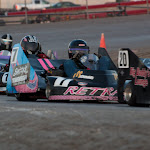 DSC_7447.JPG