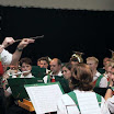 fruehjkonz01No5.jpg