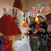 DSC00345.JPG