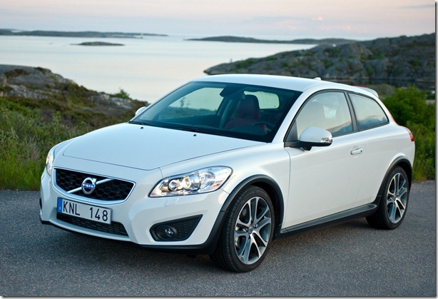 autowp.ru_volvo_c30_t5_2
