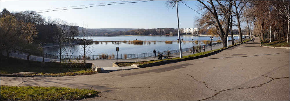 IMG_8609_Panorama3.jpg