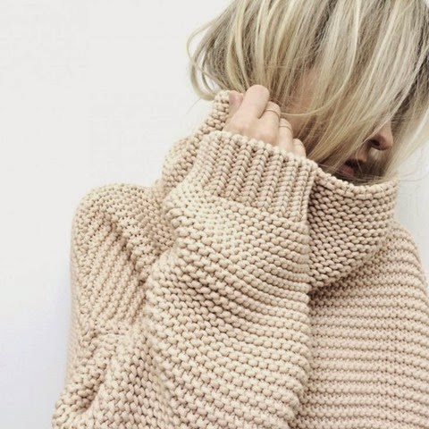 [knitted2%255B4%255D.jpg]