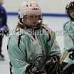 BIPHA10-05NOV11-G4_0029.JPG