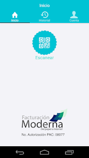 How to get Verifica CFDI 3.0 3.0.4 unlimited apk for bluestacks