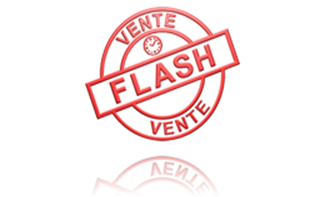 Bouton-vente-flash