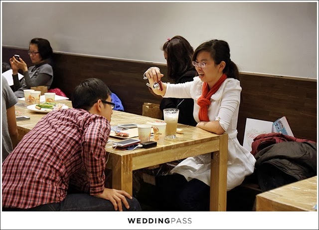 [Event201402080172%255B2%255D.jpg]