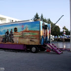 singold-bote_090922172514.jpg