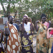 Teaching in Malakal 001.jpg