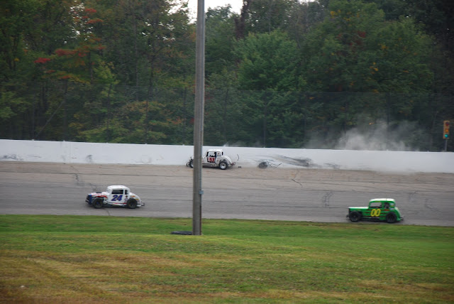 DSC_0751.JPG