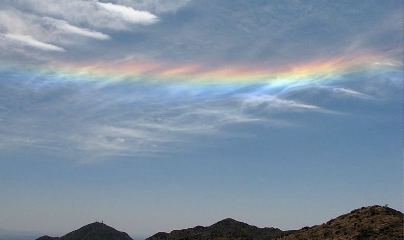 fire-rainbows-4 fire-rainbows-4