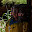 untitled album - 244.jpg
