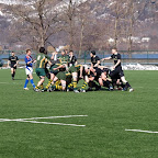 2010  West Point (Army)