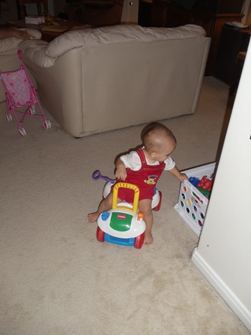 [20110917_BirthdayParty18%255B3%255D.jpg]