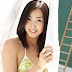 Minase Yashiro - Mina-Rich (89/100) (57)