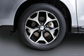 2014-Subaru-Forester-80_thumb[1].jpg?imgmax=800