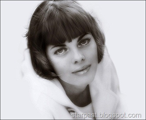 Mireille Mathieu (2)[1]_thumb[15]