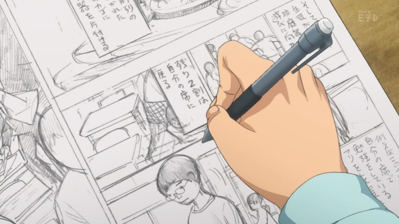 [SFW-sage_Bakuman_S2_-_22_720pHi10P83%255B23%255D.jpg]