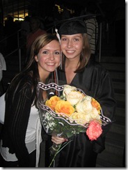Emma's Graduation-June 25, 2011 031