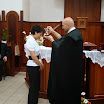 Konfirmacio-2010-31.jpg