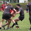 IMG_0012-20110520.JPG