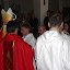 Bierzmowanie 2005