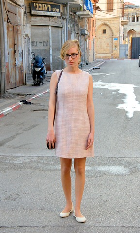 [DSC_0839%255B3%255D.jpg]