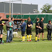 2010-06-18_026.jpg