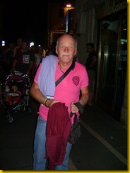DSC01225